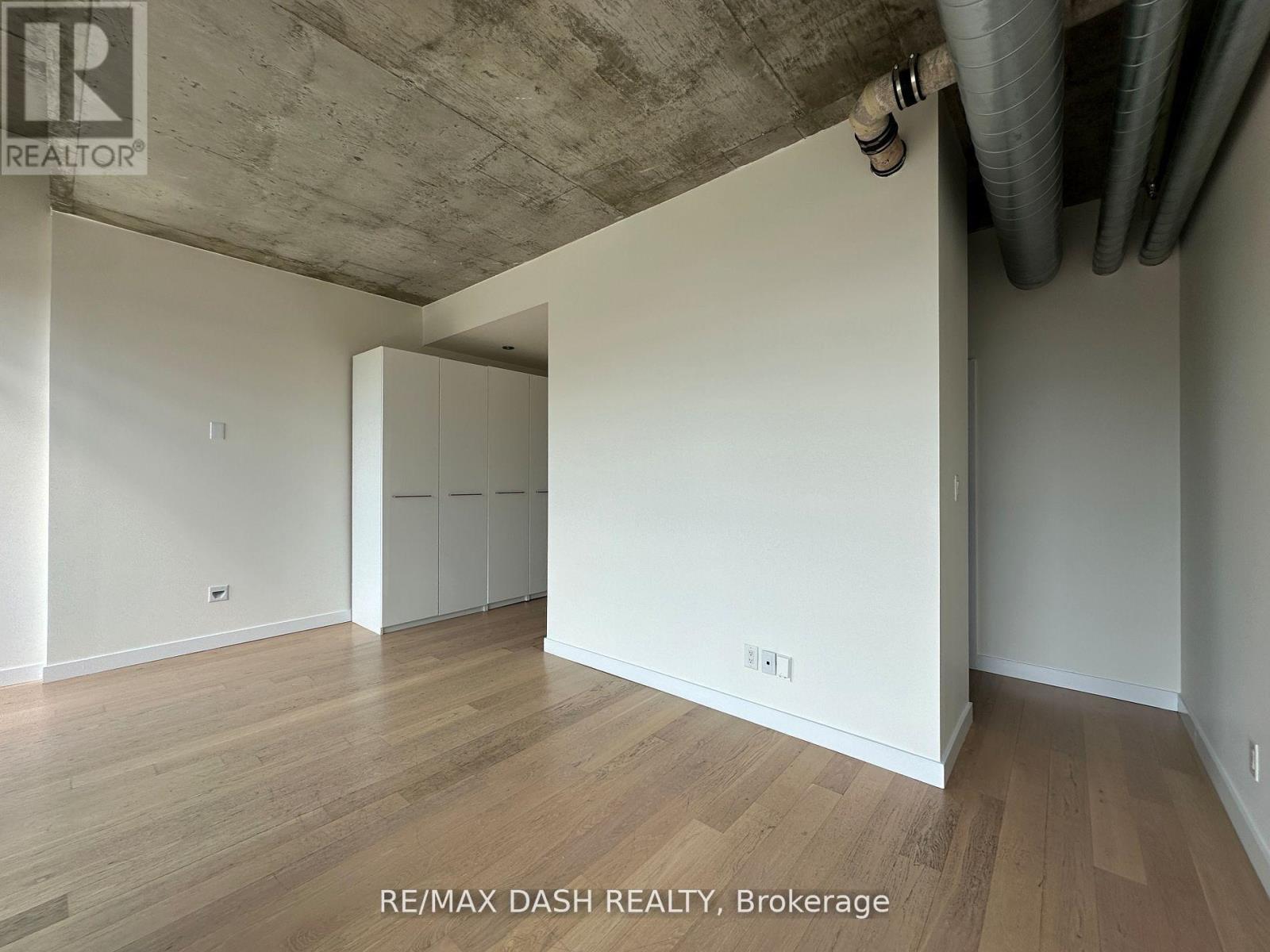 Ph03 - 169 John Street, Toronto, Ontario  M5T 1X3 - Photo 8 - C12653426