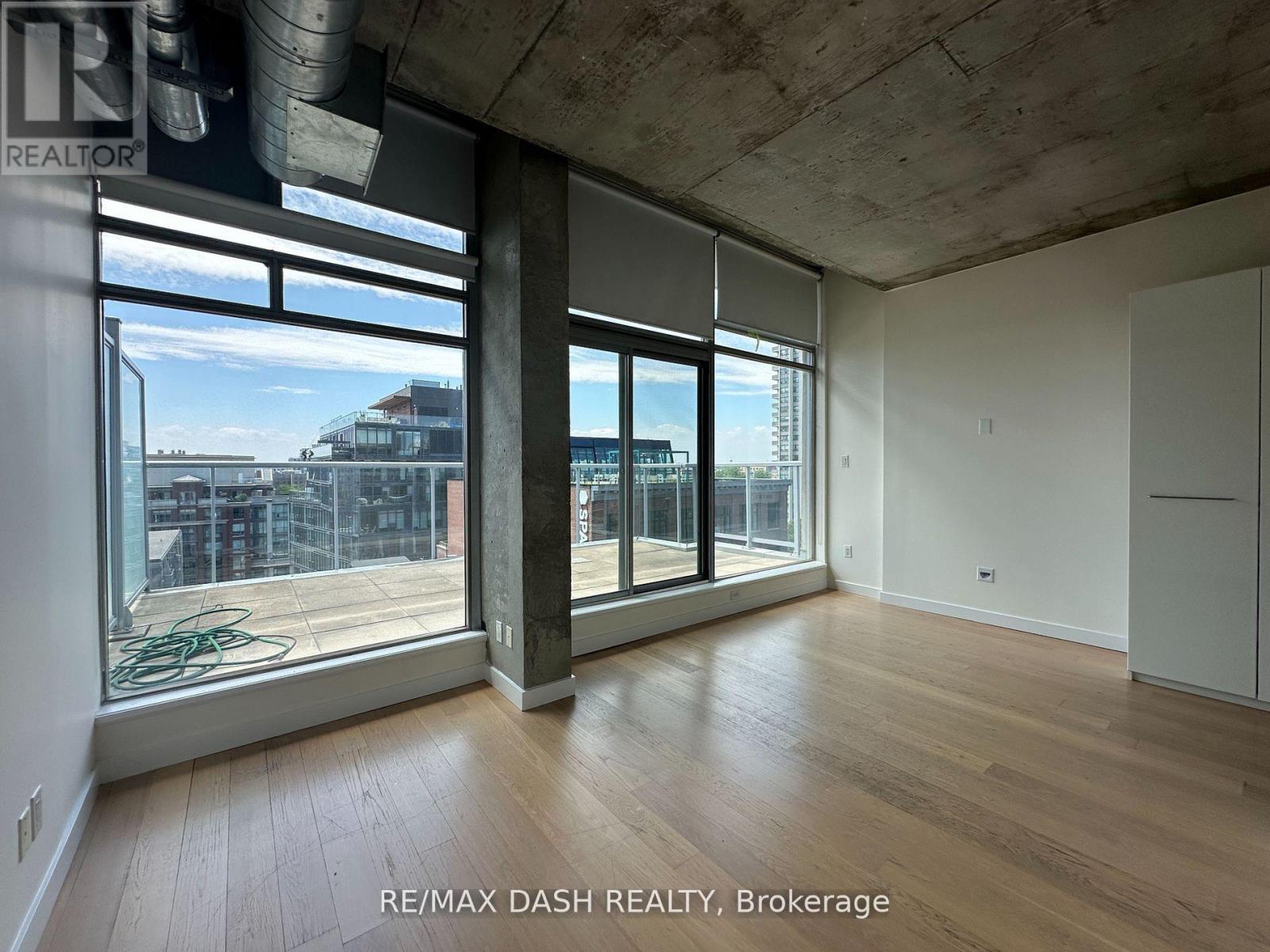 Ph03 - 169 John Street, Toronto, Ontario  M5T 1X3 - Photo 9 - C12653426