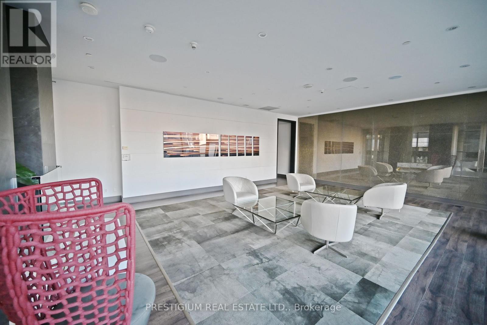 1910 - 290 Adelaide Street W, Toronto, Ontario  M5V 0P3 - Photo 28 - C12653430