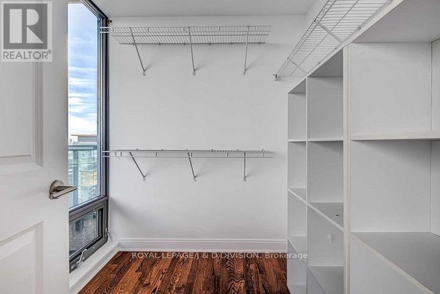 3402 - 18 Yorkville Avenue, Toronto, Ontario  M4W 3Y8 - Photo 19 - C12653438