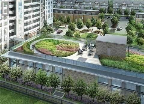 1313 - 185 Bonis Avenue, Toronto, Ontario  M1T 0A4 - Photo 3 - E12653434