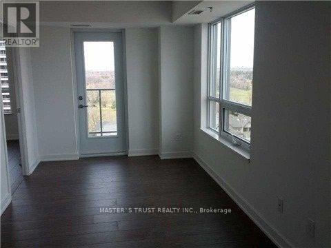 1313 - 185 Bonis Avenue, Toronto, Ontario  M1T 0A4 - Photo 4 - E12653434