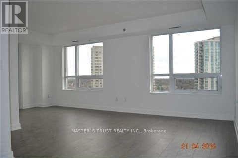 1313 - 185 Bonis Avenue, Toronto, Ontario  M1T 0A4 - Photo 5 - E12653434