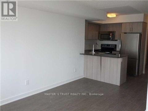 1313 - 185 Bonis Avenue, Toronto, Ontario  M1T 0A4 - Photo 6 - E12653434