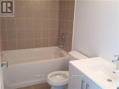 1313 - 185 Bonis Avenue, Toronto, Ontario  M1T 0A4 - Photo 7 - E12653434