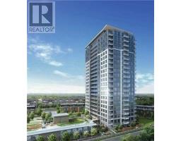 1313 - 185 BONIS AVENUE, Toronto, Ontario