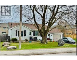 166 CHURCH STREET, Georgina, Ontario