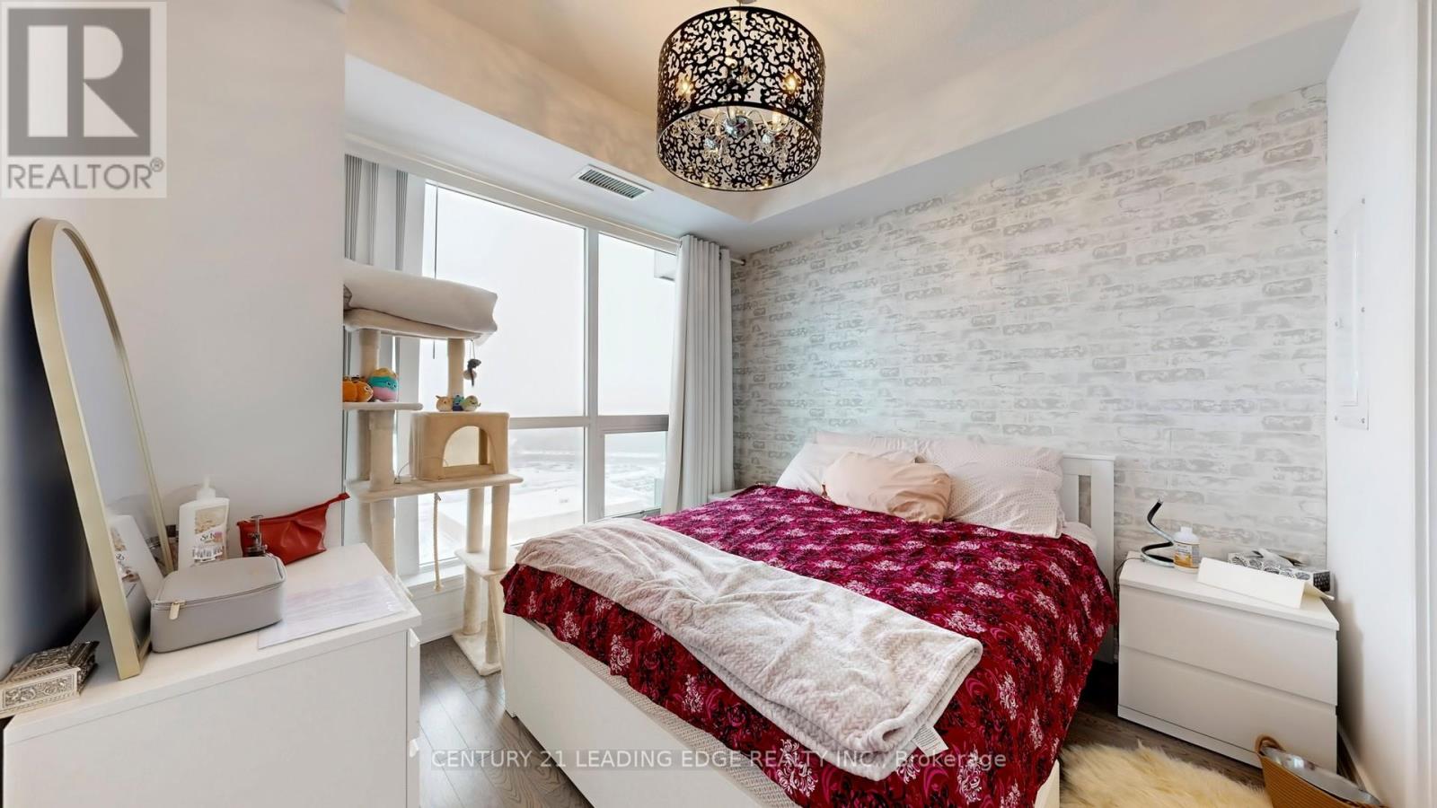 1611 - 9205 Yonge Street, Richmond Hill, Ontario  L4C 1V5 - Photo 18 - N12653440