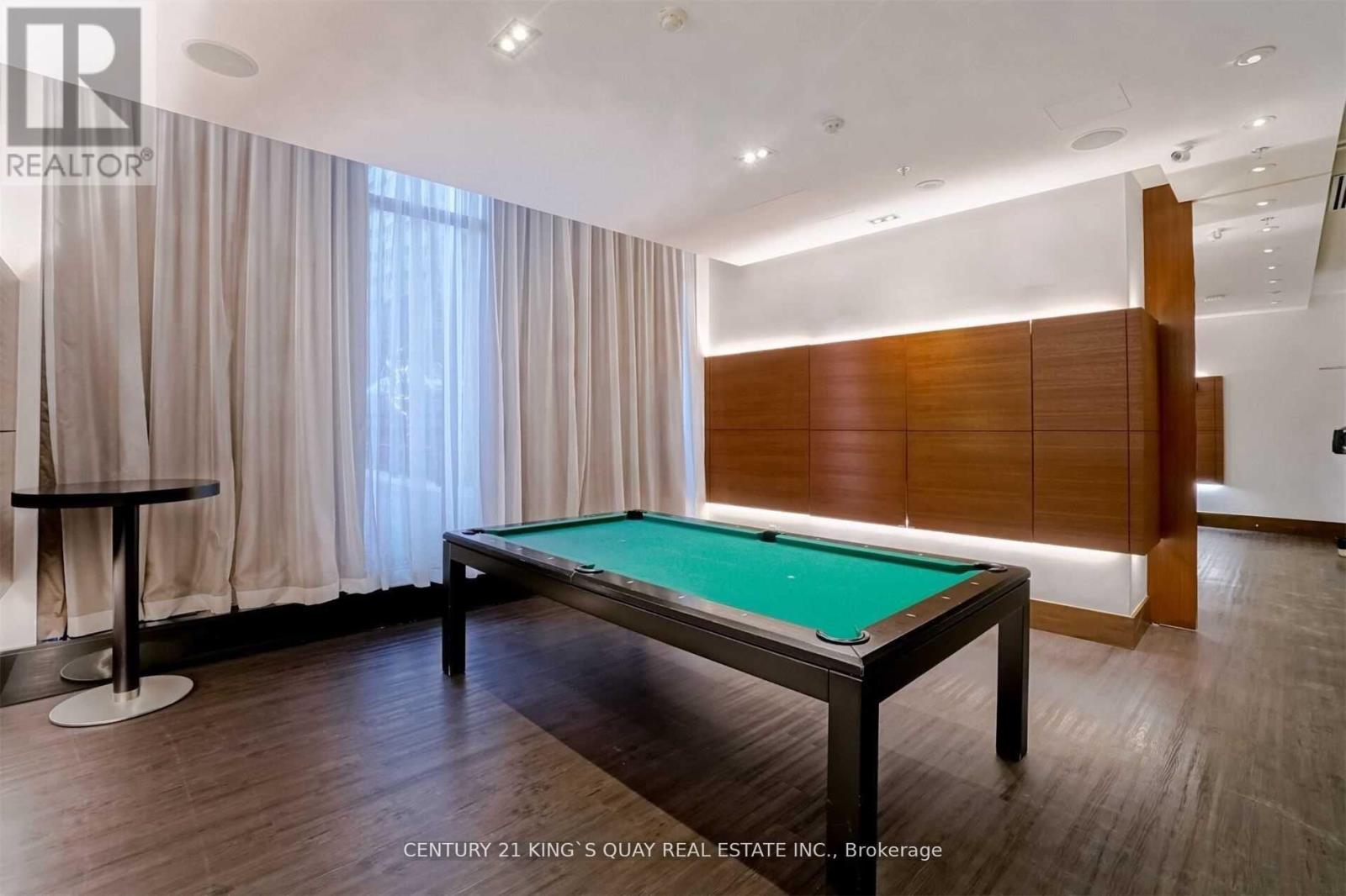 2710 - 28 Ted Rogers Way, Toronto, Ontario  M4Y 2J4 - Photo 24 - C12601372