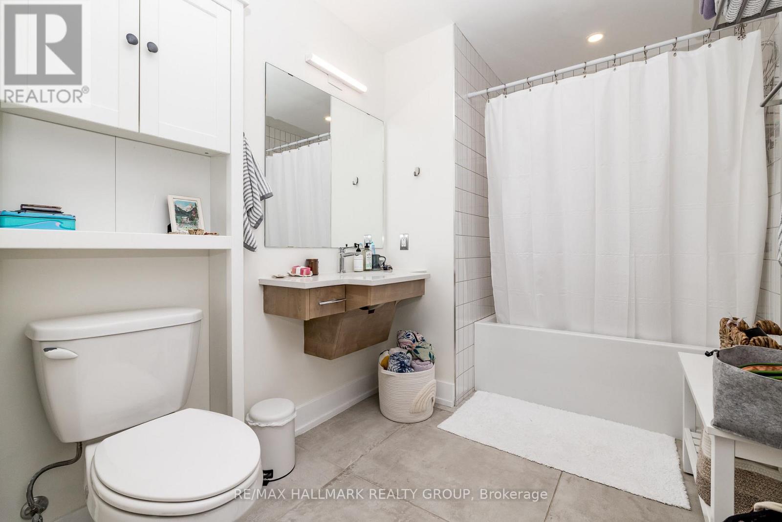 404 - 101 Pinhey Street N, Ottawa, Ontario  K1Y 1T7 - Photo 19 - X12609236