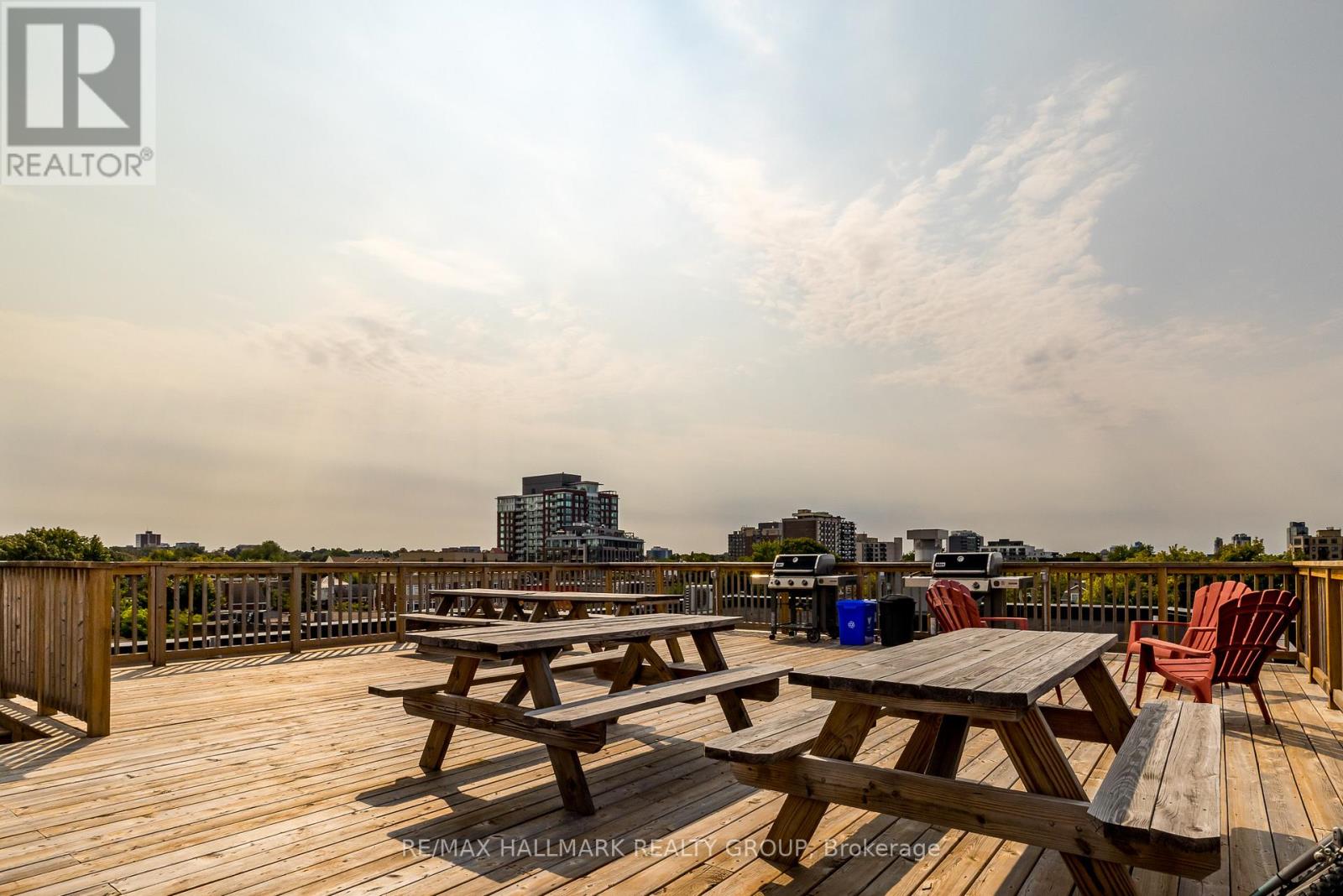 404 - 101 Pinhey Street N, Ottawa, Ontario  K1Y 1T7 - Photo 25 - X12609236