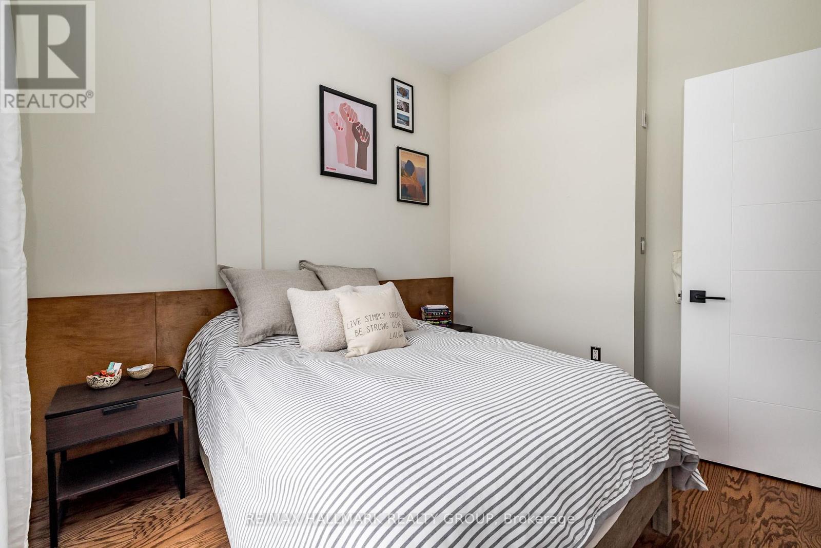 404 - 101 Pinhey Street N, Ottawa, Ontario  K1Y 1T7 - Photo 18 - X12609236