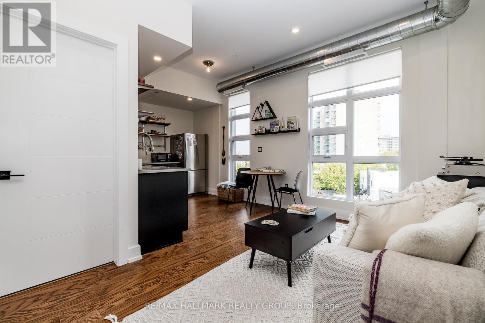 404 - 101 Pinhey Street N, Ottawa, Ontario  K1Y 1T7 - Photo 7 - X12609236