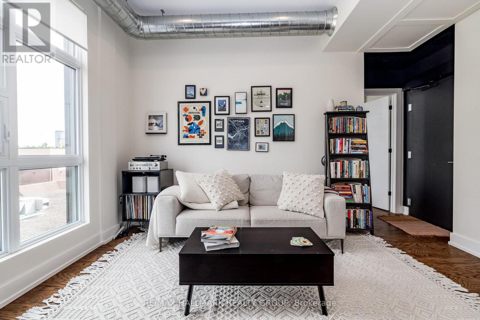 404 - 101 Pinhey Street N, Ottawa, Ontario  K1Y 1T7 - Photo 9 - X12609236