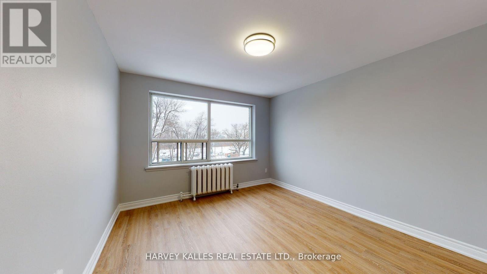 108 - 31 Clearview Heights, Toronto, Ontario  M6M 2A2 - Photo 4 - W12653422