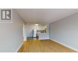 108 - 31 CLEARVIEW HEIGHTS, Toronto, Ontario