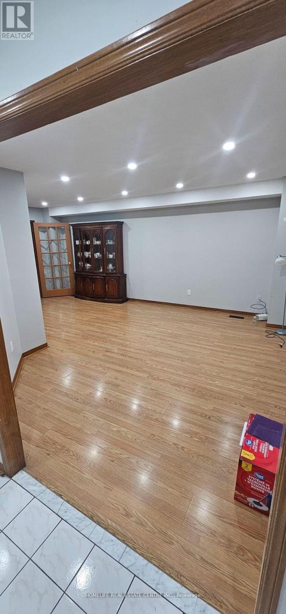 89 Woodsend Run, Brampton, Ontario  L6Y 4H7 - Photo 7 - W12653428