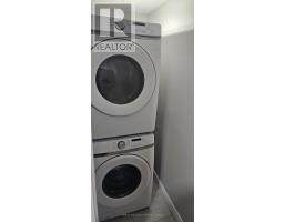 89 WOODSEND RUN, Brampton, Ontario