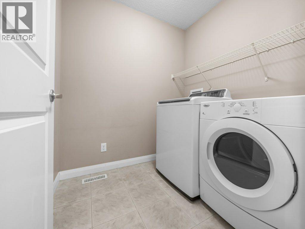 1023 Evanston Drive Nw, Calgary, Alberta  T3P 0K4 - Photo 23 - A2270907