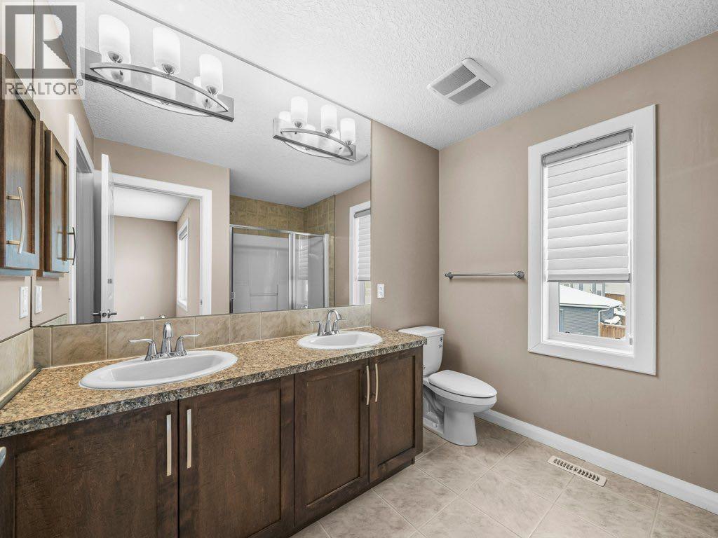 1023 Evanston Drive Nw, Calgary, Alberta  T3P 0K4 - Photo 16 - A2270907