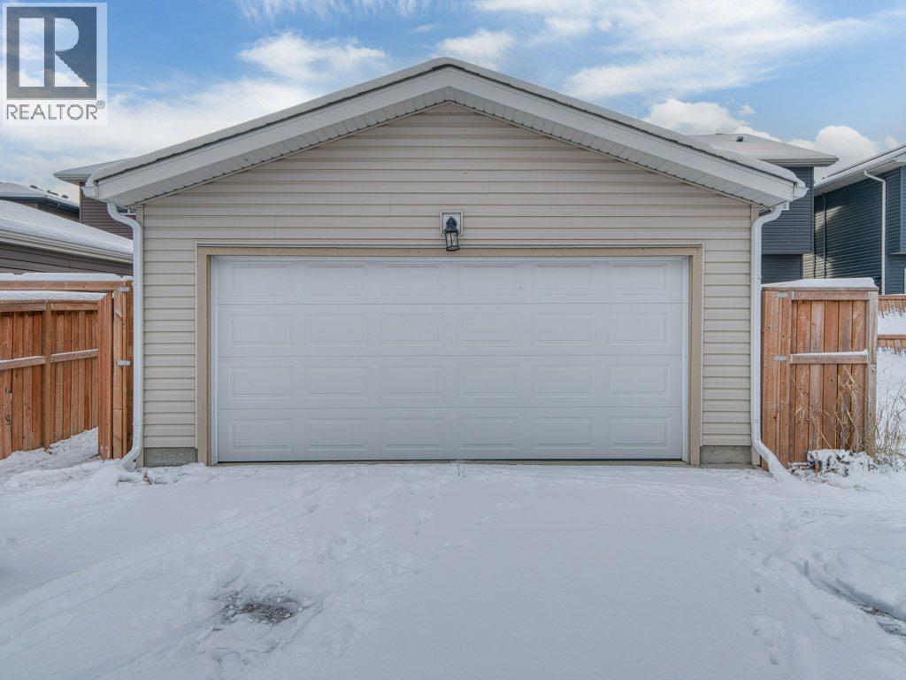 1023 Evanston Drive Nw, Calgary, Alberta  T3P 0K4 - Photo 32 - A2270907