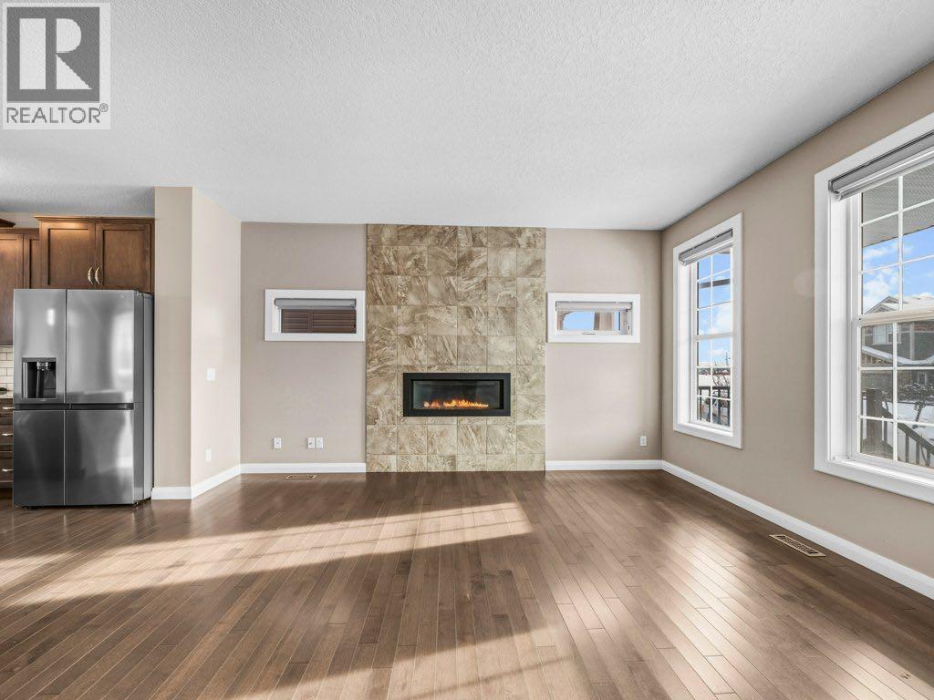 1023 Evanston Drive Nw, Calgary, Alberta  T3P 0K4 - Photo 8 - A2270907