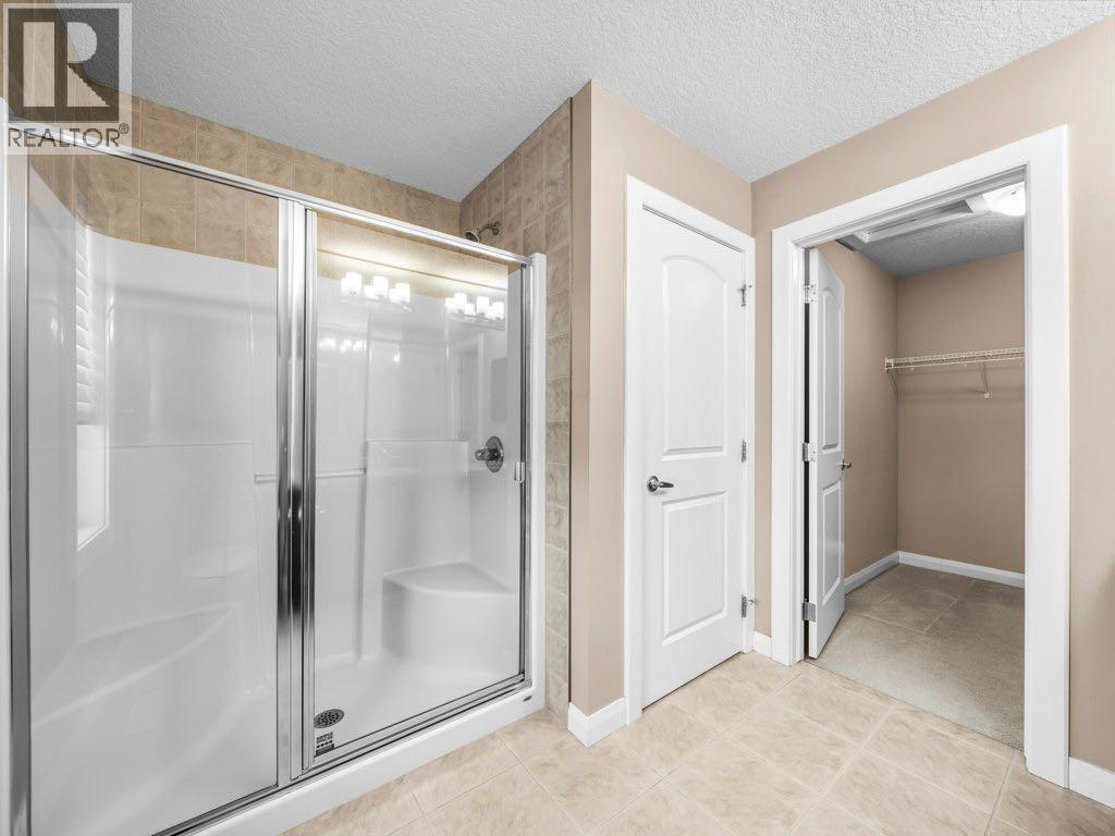 1023 Evanston Drive Nw, Calgary, Alberta  T3P 0K4 - Photo 17 - A2270907