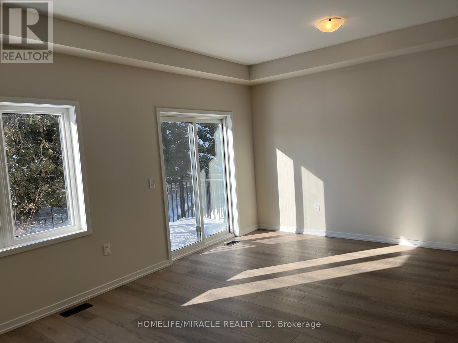 13 Radium Common, Cambridge, Ontario  N1T 0H4 - Photo 10 - X12653436