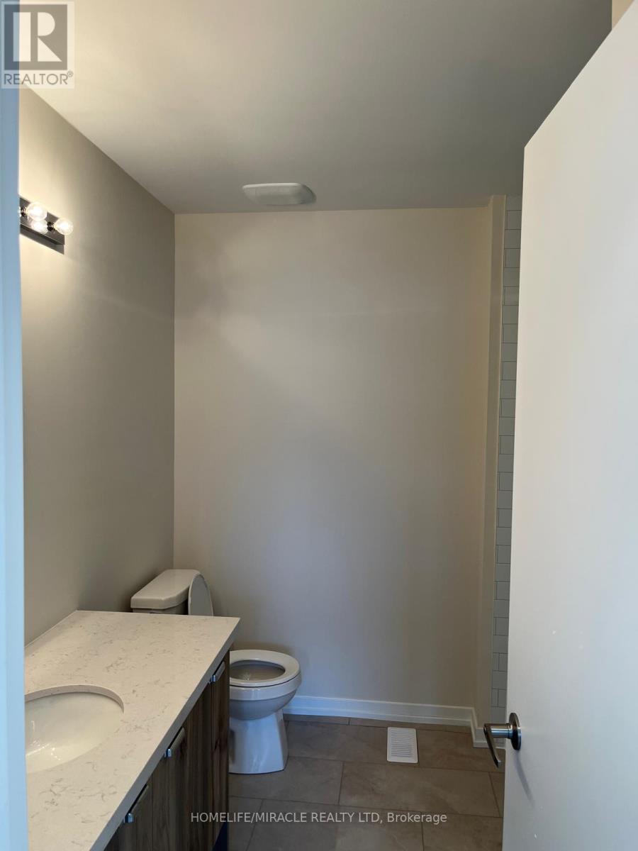 13 Radium Common, Cambridge, Ontario  N1T 0H4 - Photo 11 - X12653436