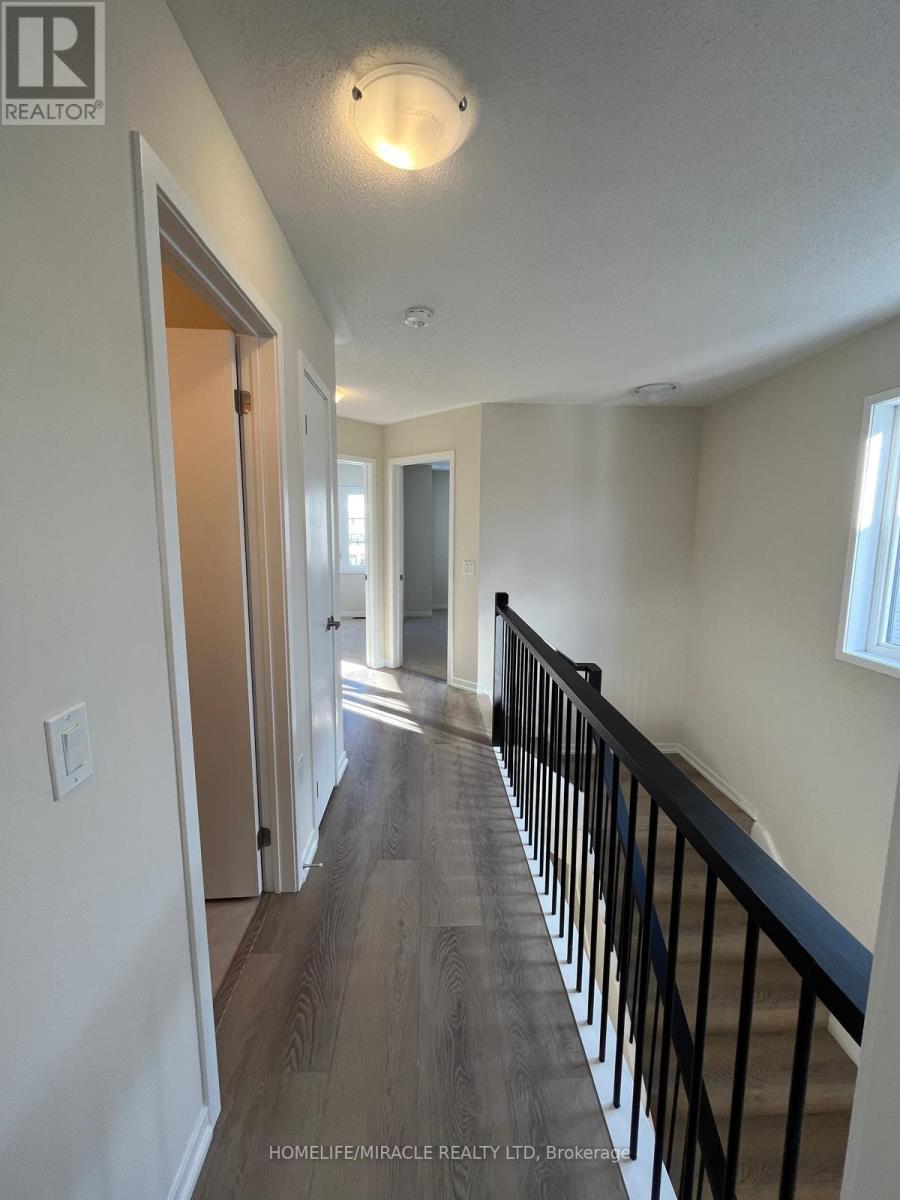 13 Radium Common, Cambridge, Ontario  N1T 0H4 - Photo 13 - X12653436