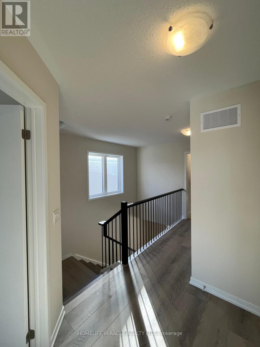 13 Radium Common, Cambridge, Ontario  N1T 0H4 - Photo 15 - X12653436