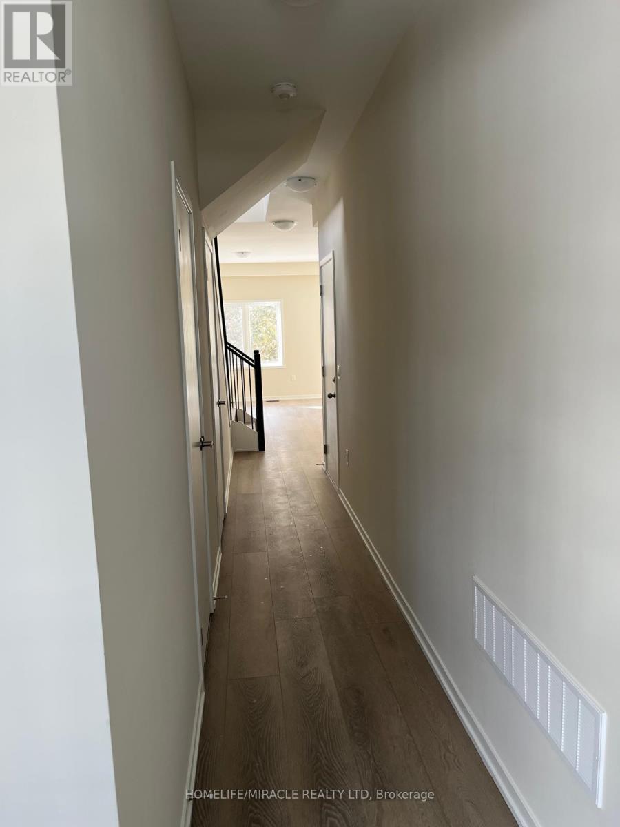 13 Radium Common, Cambridge, Ontario  N1T 0H4 - Photo 16 - X12653436