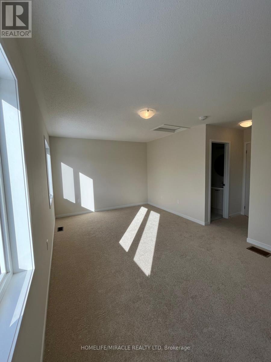 13 Radium Common, Cambridge, Ontario  N1T 0H4 - Photo 17 - X12653436