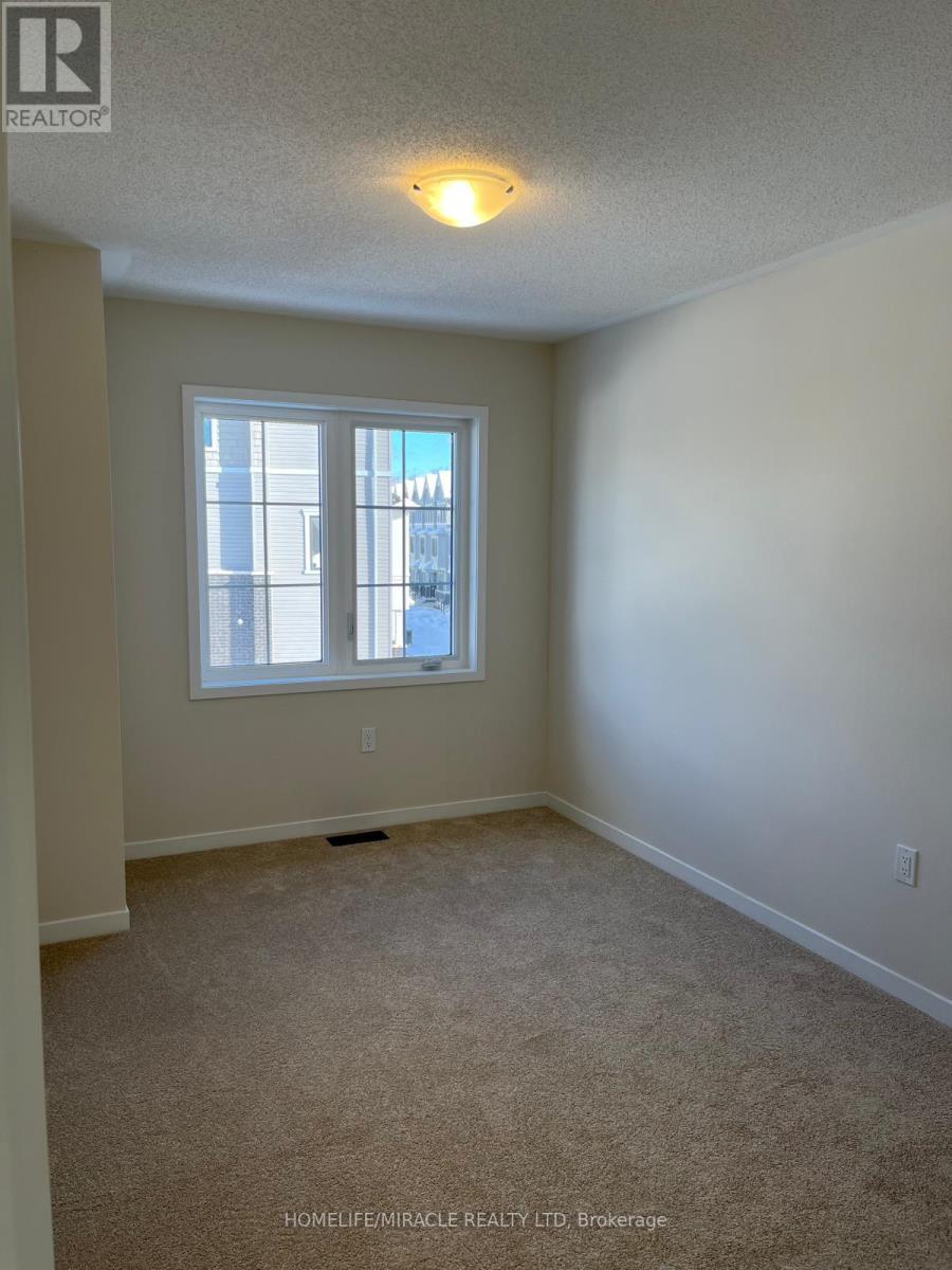 13 Radium Common, Cambridge, Ontario  N1T 0H4 - Photo 19 - X12653436