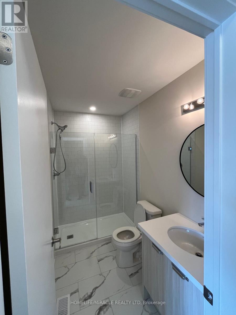 13 Radium Common, Cambridge, Ontario  N1T 0H4 - Photo 20 - X12653436