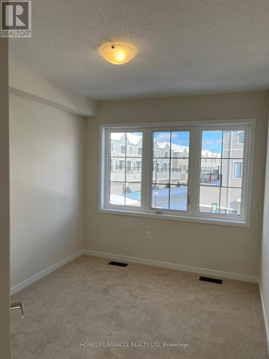 13 Radium Common, Cambridge, Ontario  N1T 0H4 - Photo 23 - X12653436