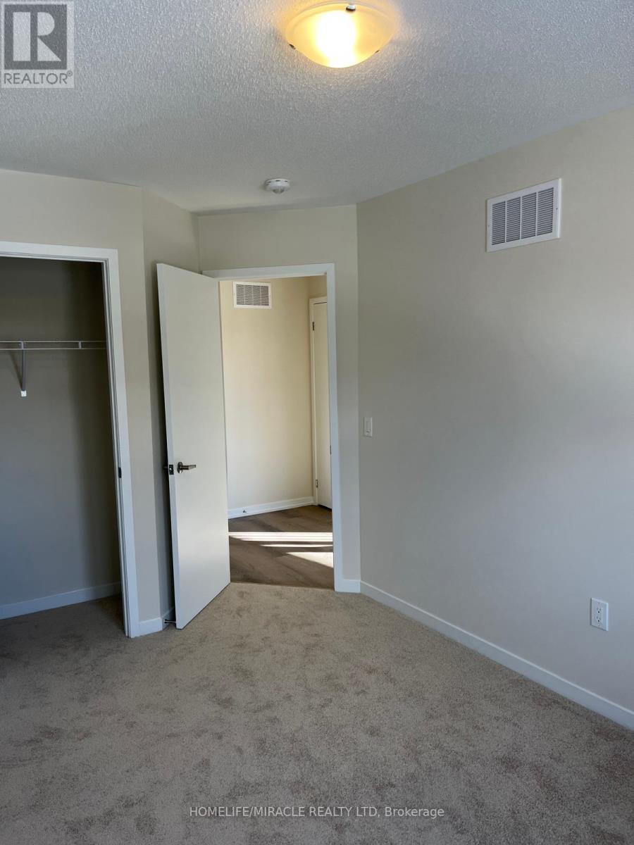 13 Radium Common, Cambridge, Ontario  N1T 0H4 - Photo 24 - X12653436