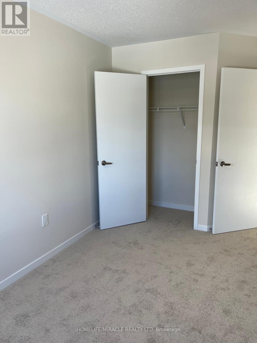 13 Radium Common, Cambridge, Ontario  N1T 0H4 - Photo 25 - X12653436