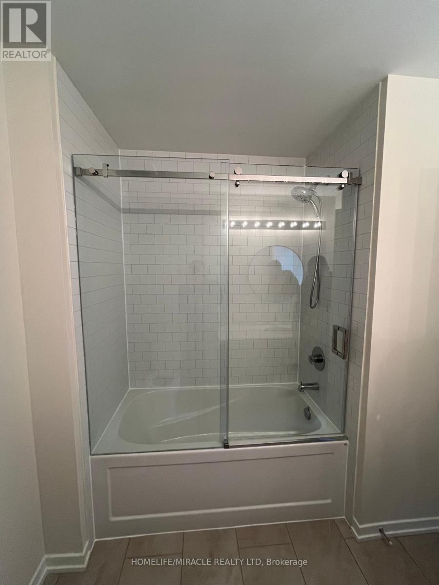 13 Radium Common, Cambridge, Ontario  N1T 0H4 - Photo 26 - X12653436