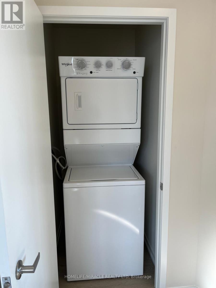 13 Radium Common, Cambridge, Ontario  N1T 0H4 - Photo 27 - X12653436