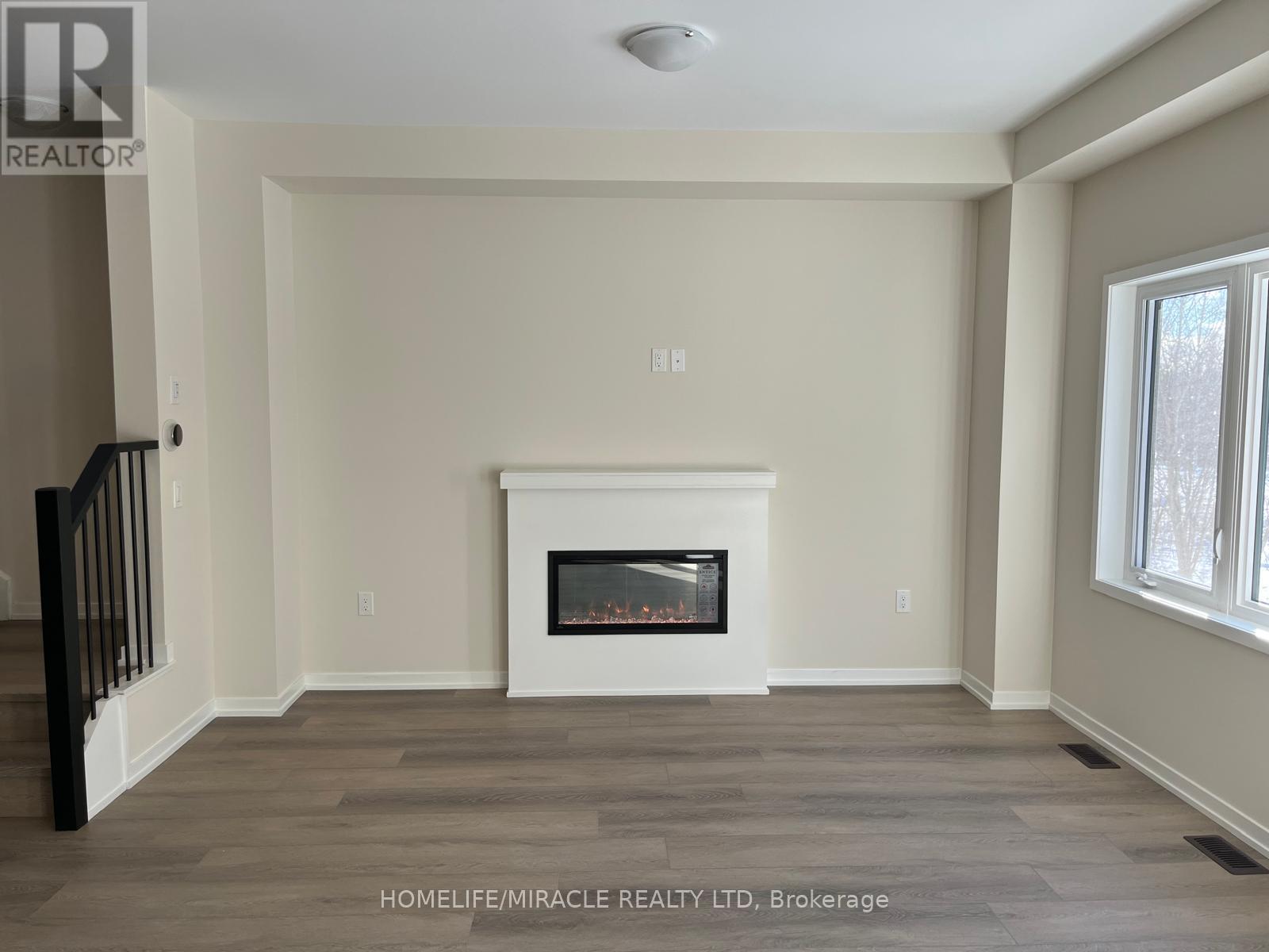 13 Radium Common, Cambridge, Ontario  N1T 0H4 - Photo 4 - X12653436