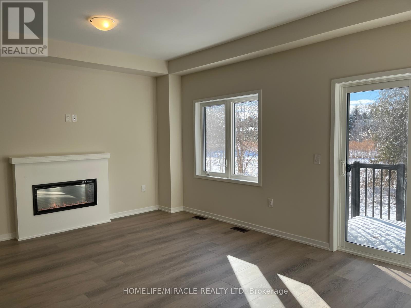 13 Radium Common, Cambridge, Ontario  N1T 0H4 - Photo 5 - X12653436