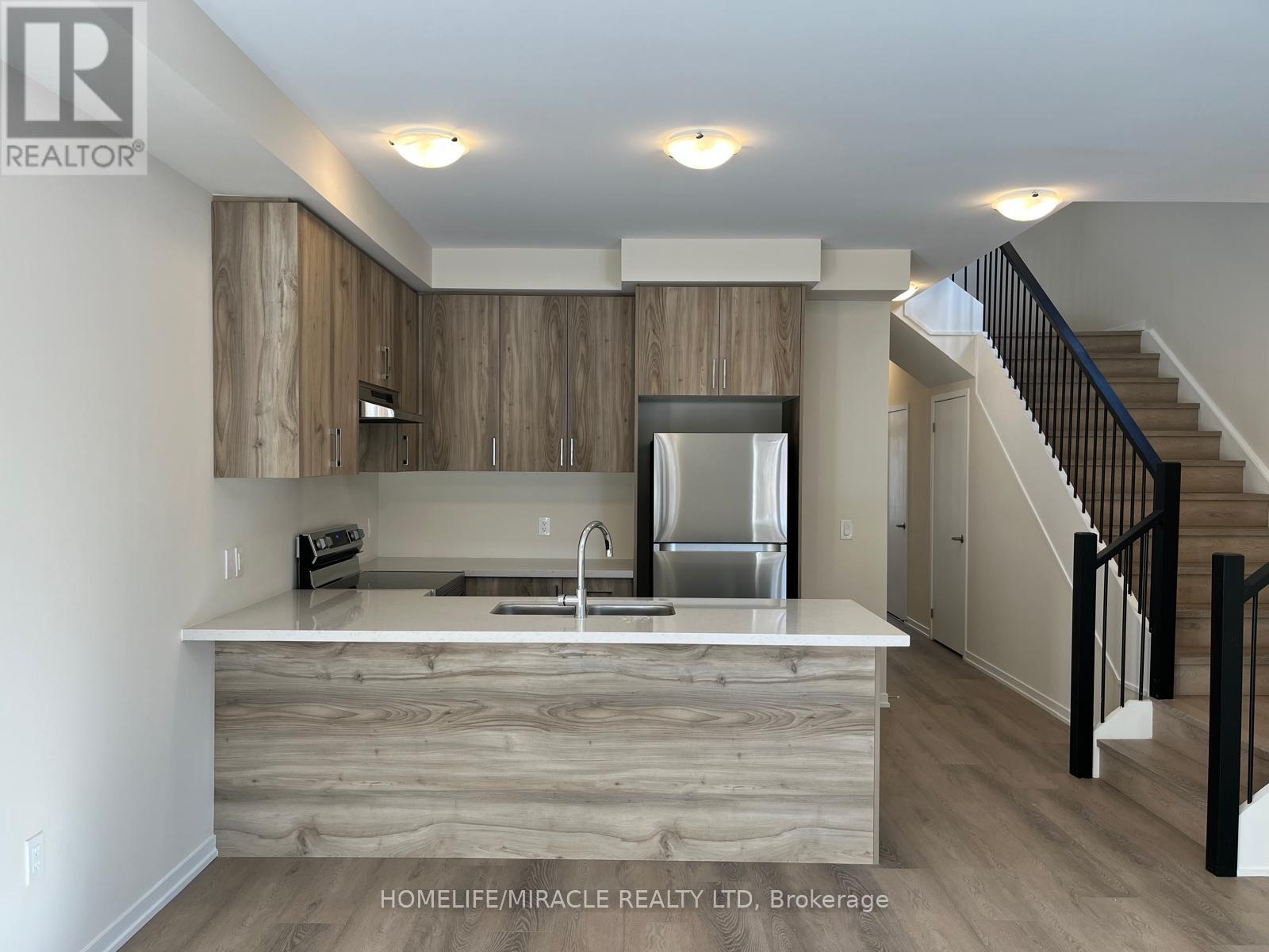 13 Radium Common, Cambridge, Ontario  N1T 0H4 - Photo 6 - X12653436