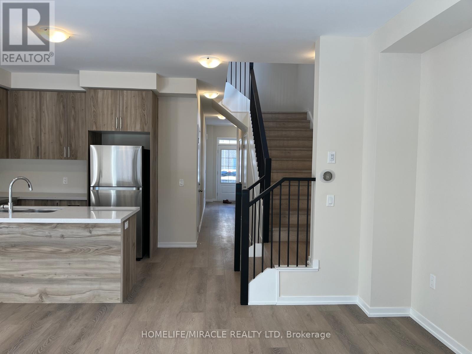 13 Radium Common, Cambridge, Ontario  N1T 0H4 - Photo 7 - X12653436