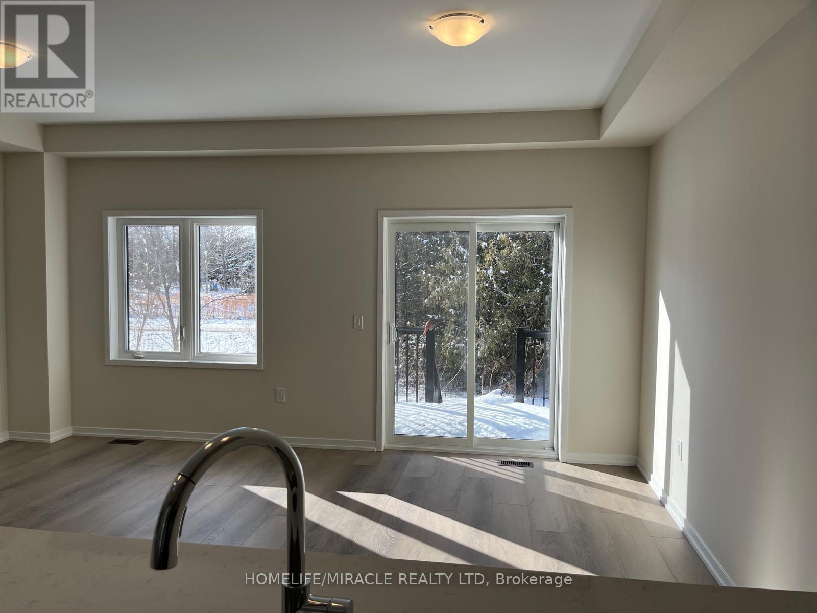 13 Radium Common, Cambridge, Ontario  N1T 0H4 - Photo 9 - X12653436