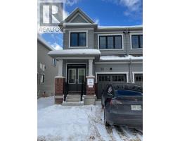 13 RADIUM COMMON, Cambridge, Ontario