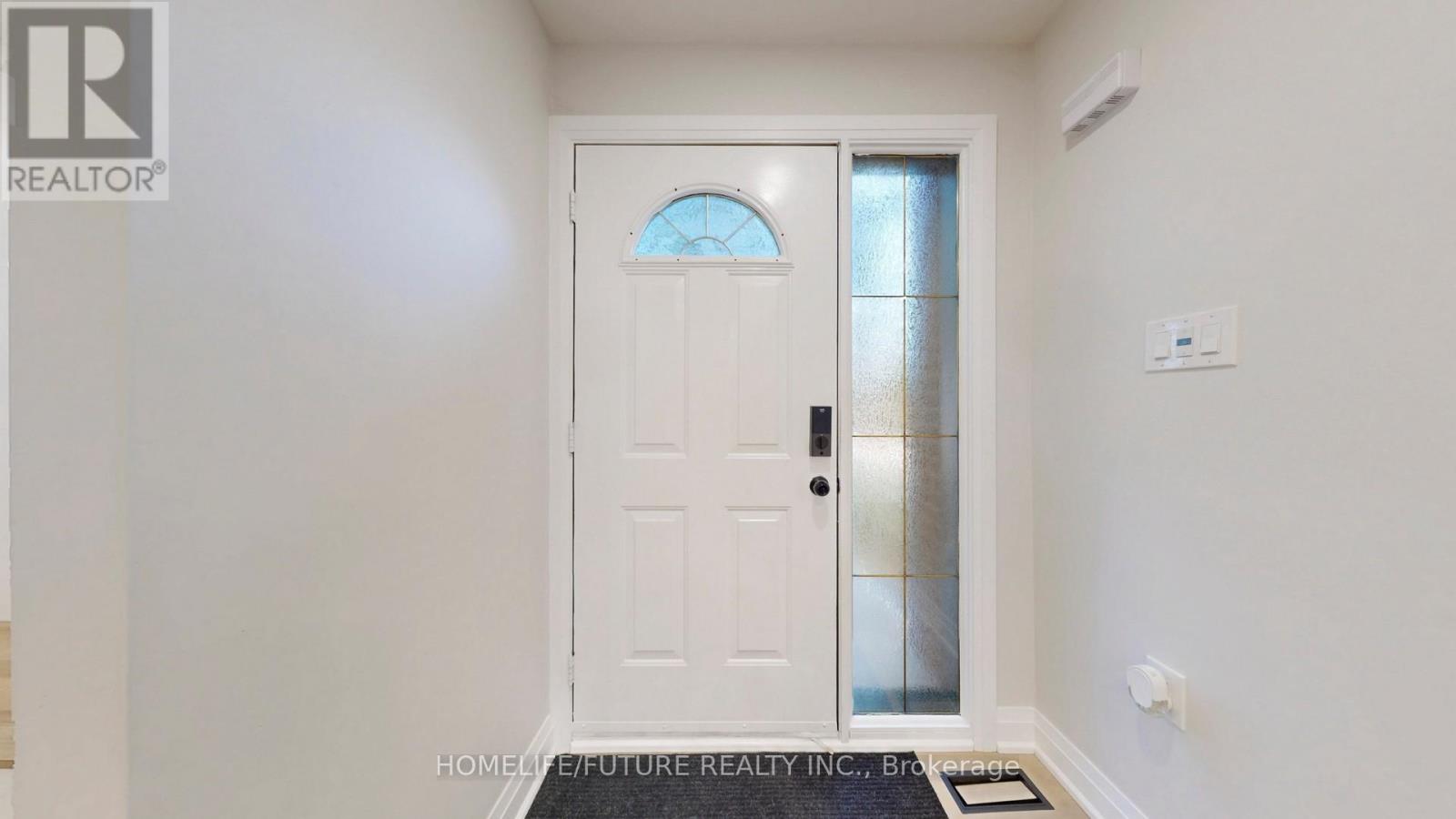 474 Taunton Road, Ajax, Ontario  L1T 4S9 - Photo 12 - E12498728