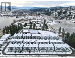 12075 Oceola Road Unit# 28, lake country, British Columbia