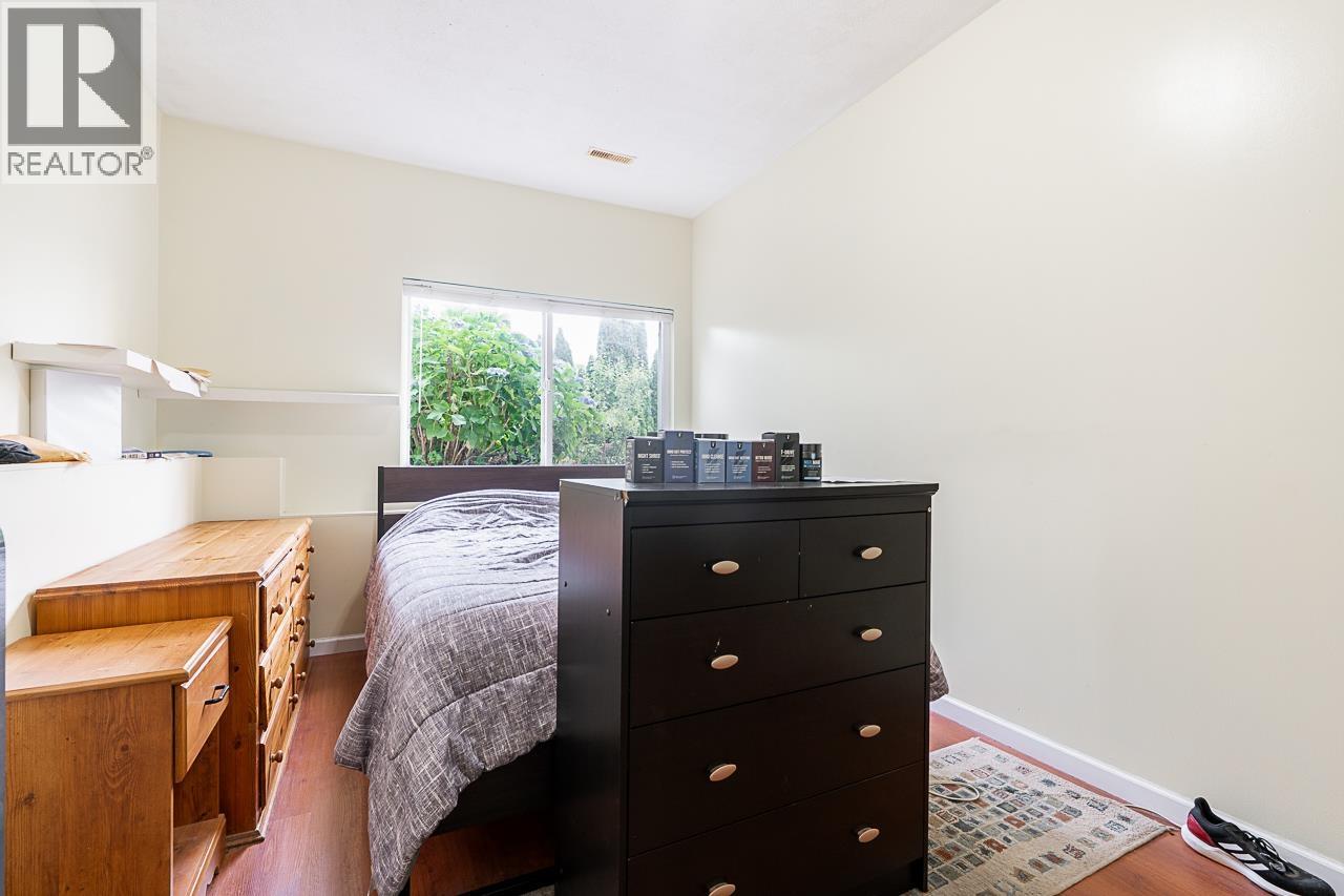 22081 124 Avenue, Maple Ridge, British Columbia V2X 4J1 - Photo 25 - R3075166