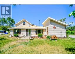 29320 TWP RD 7-0, Rural Pincher Creek No. 9, Alberta